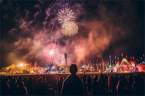 Elbenwald Festival 2024