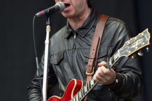 Hurricane Festival 2015 – Noel Gallagher
