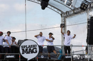 splash! Festival 2015 – Kornkreis Mafia