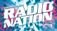 RadioNation 2015