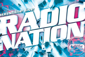RadioNation 2015