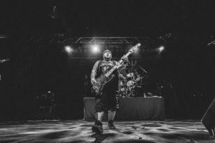 Suicidal Tendencies Tour 2016 / Suicidal Tendencies Live 2016