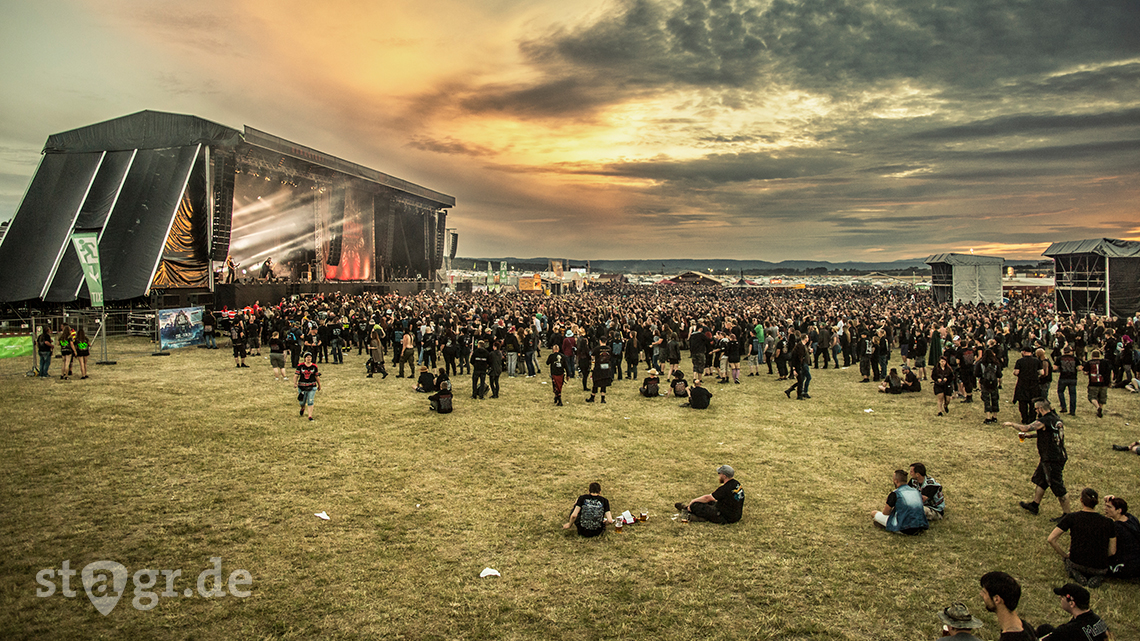 rock harz 2017