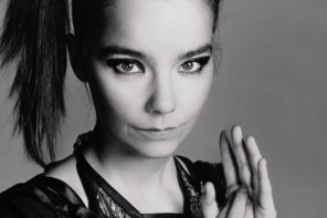 Björk - Bluedot Festival 2021