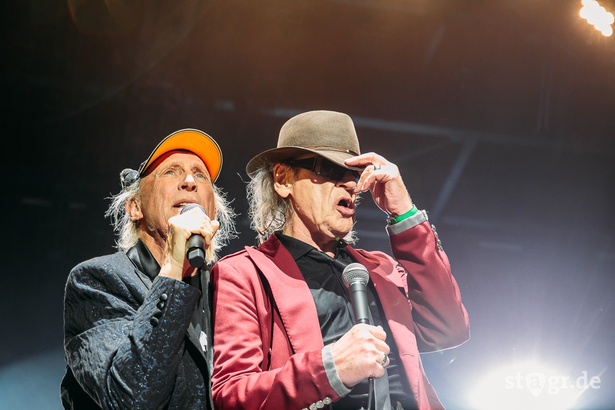 udo lindenberg tour berlin