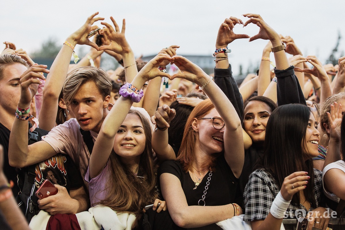 NDR 2 Papenburg Festival 2020: Tickets und Termin verfügbar - stagr -  Festivals, Konzerte, News