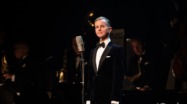 Max Raabe & Palast Orchester in Braunschweig 2020
