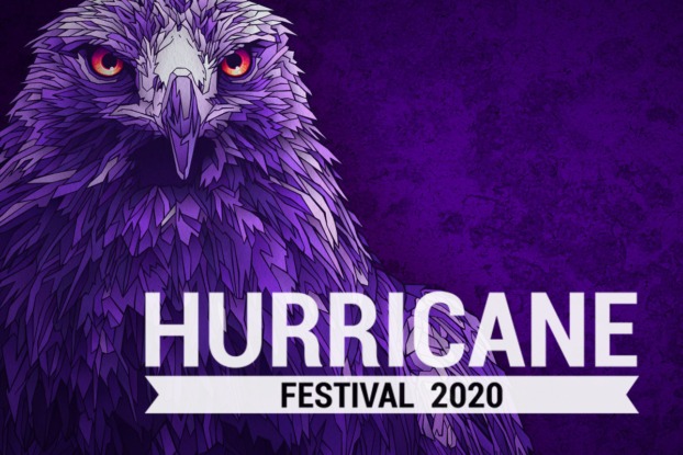 Findet das Hurricane Festival 2020 statt