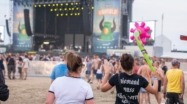 Highfield Festival 2021 Absage wegen Corona