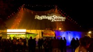 Rolling Stone Beach 2021