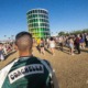 Coachella Festival 2022