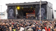 Elbriot Festival 2022