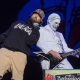 Limp Bizkit auf "Still Sucks"-Tour 2023