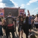 Rock am Ring 2023 Line-up
