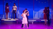 Dirty Dancing Hannover 2023