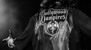 The Hollywood Vampires Tour 2023