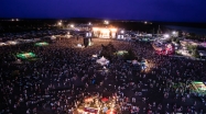 Highfield Festival 2023