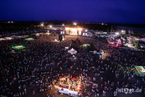 Highfield Festival 2023