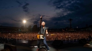 Bruce Springsteen and The E Street Band Hannover 2024