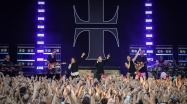 Take That Back for Good in Hannover 2024
