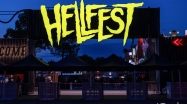 Hellfest Open Air 2024