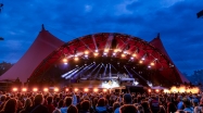 Roskilde Festival 2024 – Mittwoch