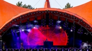 Roskilde Festival 2024 – Freitag